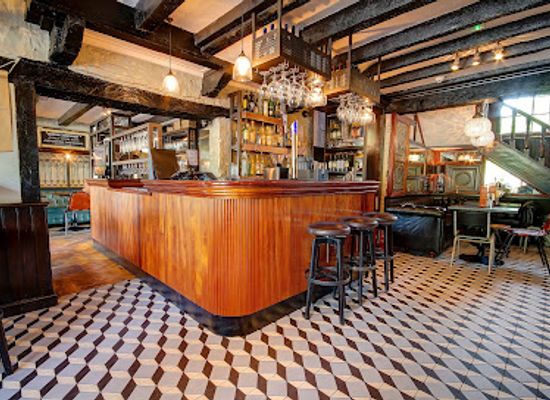 united-kingdom/durham/restaurant/tango-durham