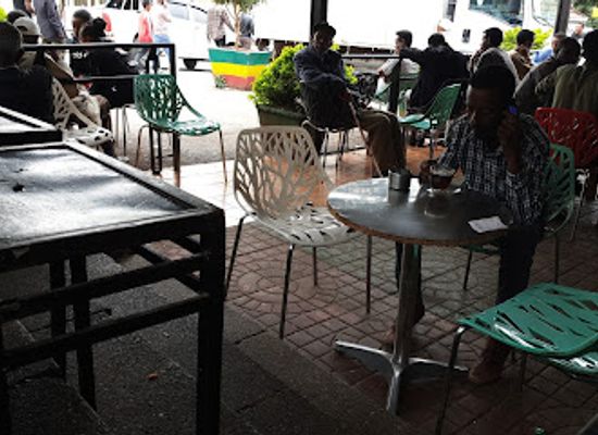 ethiopia/gondar/fasil-ghebbi/restaurant/tele-cafe