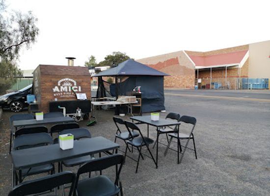 australia/macdonnell-ranges/restaurant/bella-alice