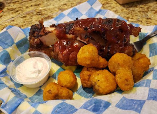 wyoming/laramie/restaurant/mully-s-meats