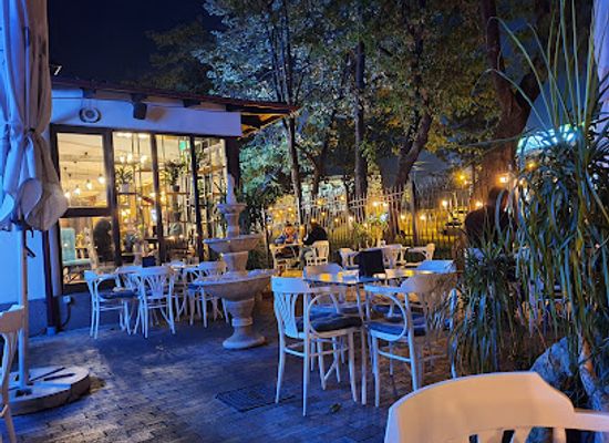 romania/iasi/restaurant/cheffa