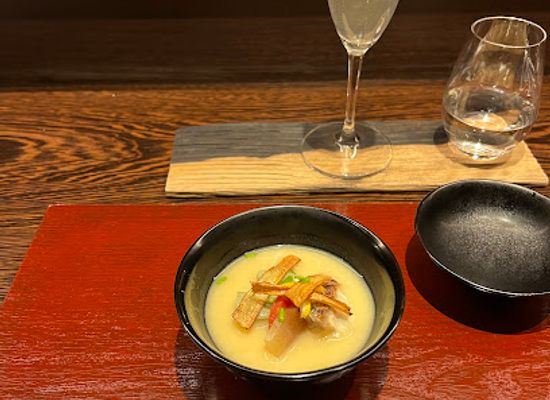 japan/kanazawa/restaurant/hibi-sakanazuki-toboku