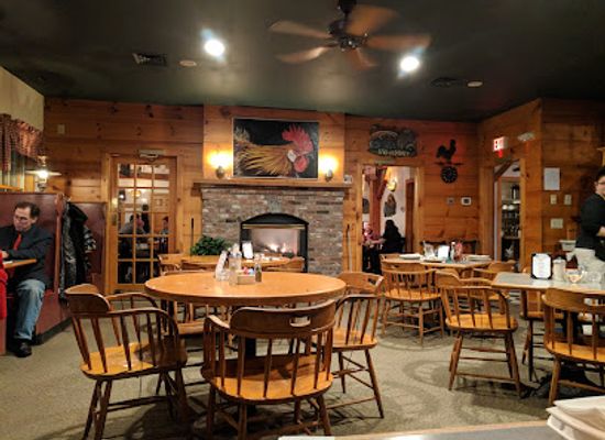 vermont/middlebury/restaurant/rosie-s-restaurant