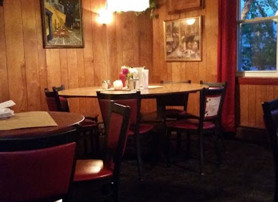 massachusetts/pioneer-valley/restaurant/roberto-s-restaurant
