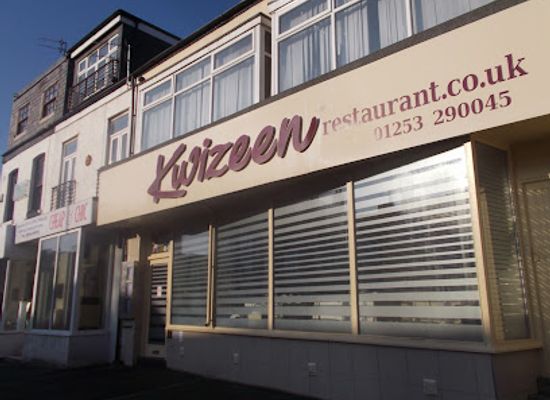 united-kingdom/blackpool/restaurant/kwizeen-restaurant-blackpool