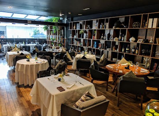 mexico/mexico-city/polanco/restaurant/raiz