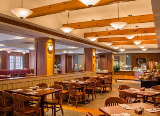 virginia/historic-triangle/restaurant/traditions
