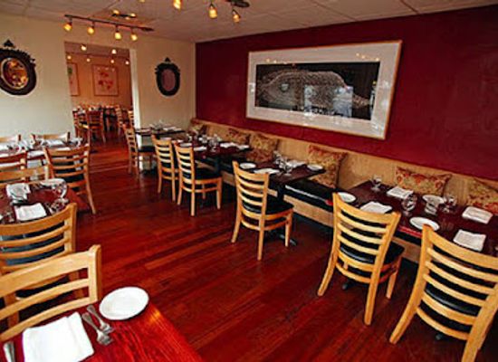 colorado/denver/restaurant/fruition-restaurant