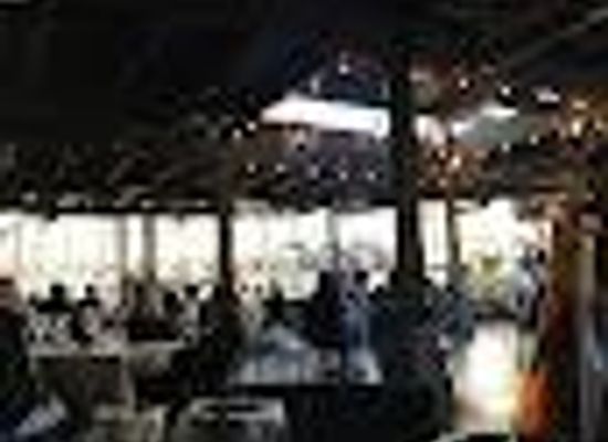 california/south-coast/restaurant/creekside-grille