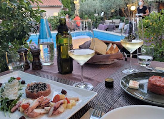croatia/rovinj/restaurant/barba-danilo