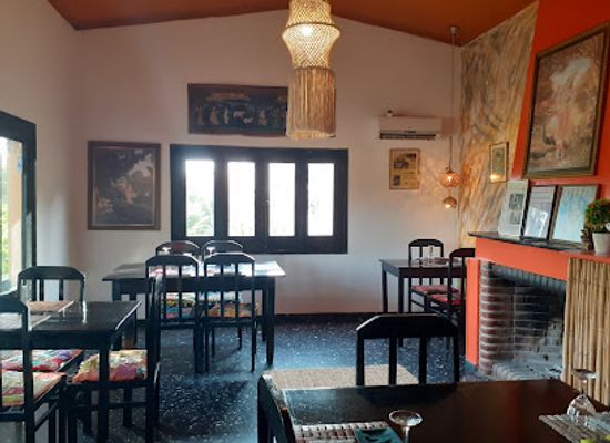 uruguay/east-coast/restaurant/pachamama