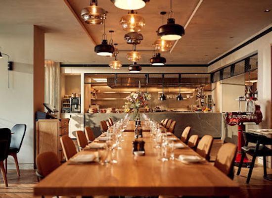 netherlands/amsterdam/oud-zuid/restaurant/tozi-restaurant-bar-vondelpark