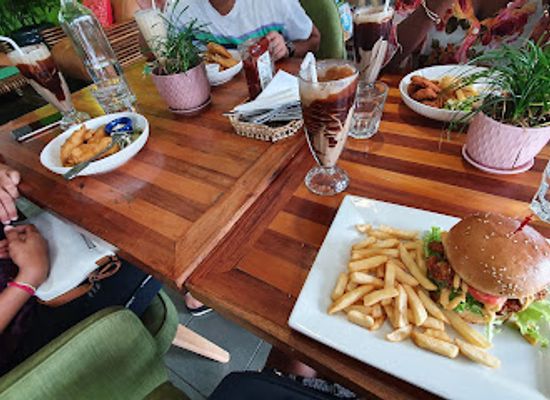fiji/viti-levu/restaurant/corner-cafe-fiji