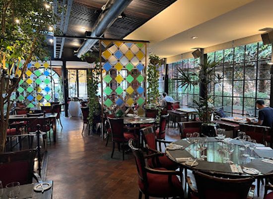uruguay/montevideo/restaurant/panini-s