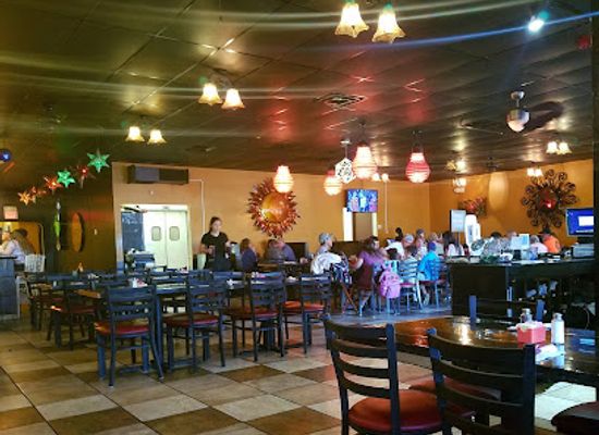 alabama/cullman/restaurant/margaronas-cantina-mexican-restaurant