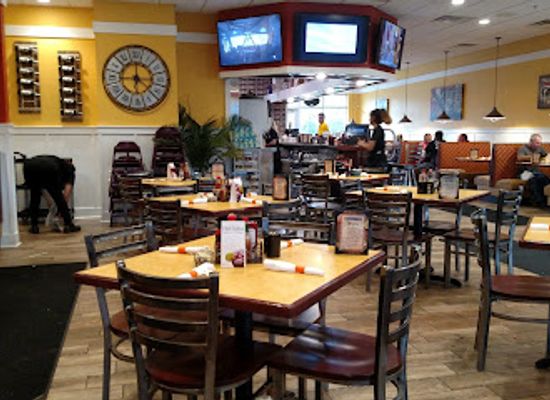south-carolina/grand-strand/restaurant/blueberry-s-grill