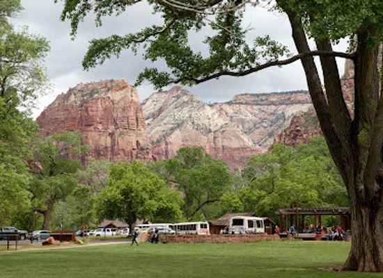 utah/zion-national-park/restaurant/red-rock-grill