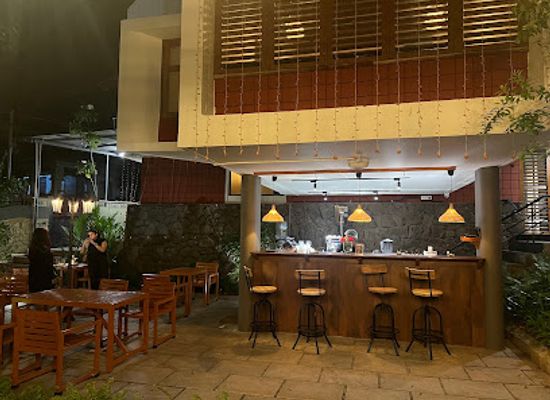 india/trivandrum/restaurant/lantern-grove-restaurant