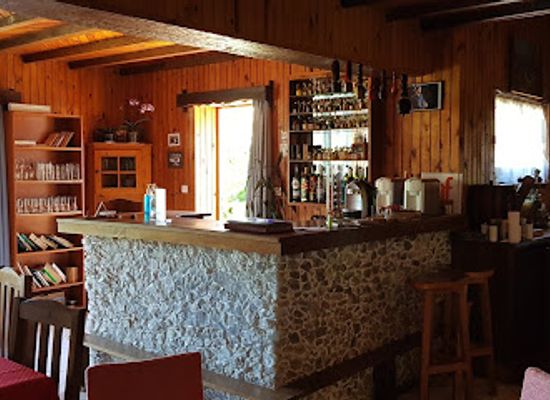 madagascar/analamanga/restaurant/albert-et-lily
