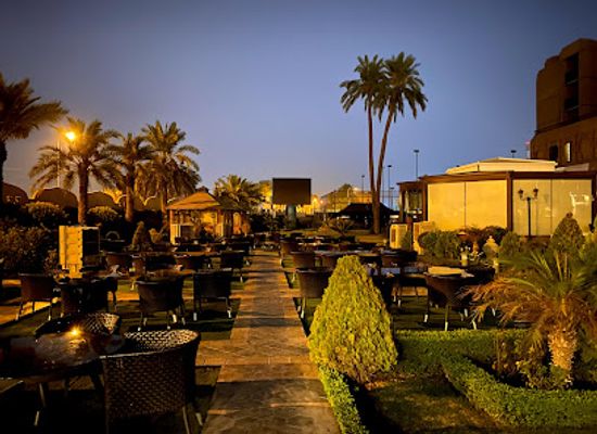 iraq/diyala-region/restaurant/babylon-village