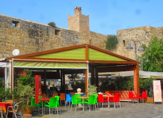 morocco/asilah/restaurant/badis-calairis-pizzeria-cafeteria
