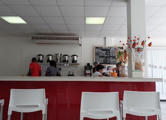 suriname/commewijne-district/restaurant/noodle-tea-house