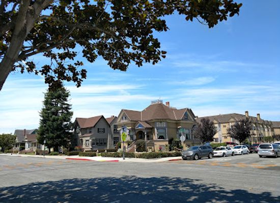 california/salinas-valley/restaurant/the-steinbeck-house-restaurant
