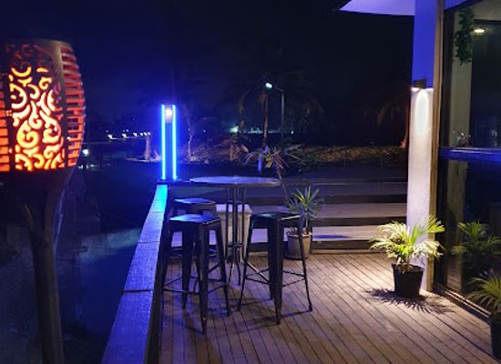 fiji/nausori/restaurant/island-galaxy-fiji