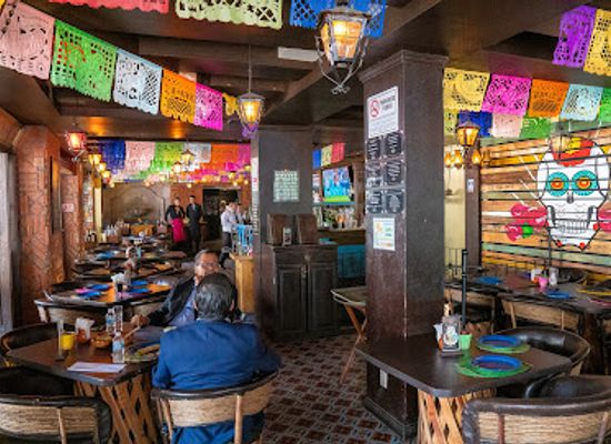 mexico/eastern-mexico/restaurant/el-mexicano-restaurante-y-mezcaleria