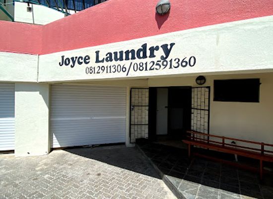 namibia/luderitz/restaurant/joyce-laundry