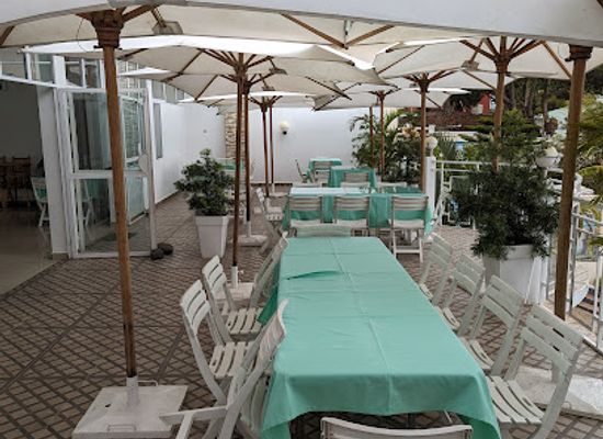 madagascar/vatovavy-fitovinany/restaurant/la-verdure-hotel-restaurant-madagascar