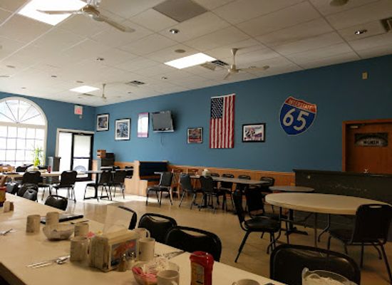 indiana/lafayette/restaurant/downtowner-restaurante