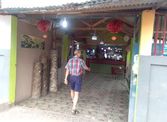 timor-leste/lautem/restaurant/big-thumb-restaurant