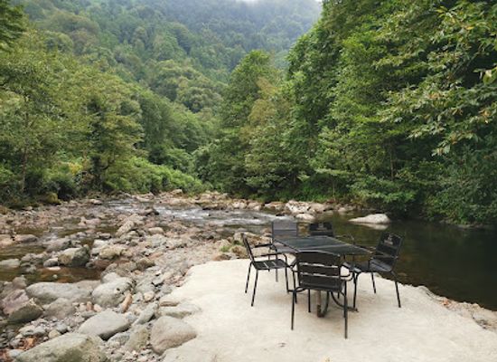 georgia/pshavi/restaurant/restaurant-jiji
