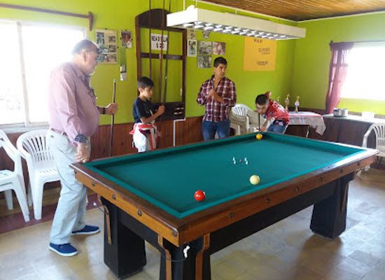 uruguay/northern-region/restaurant/la-media-luna-del-amor