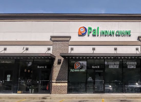 kansas/topeka/restaurant/pal-indian-cuisine
