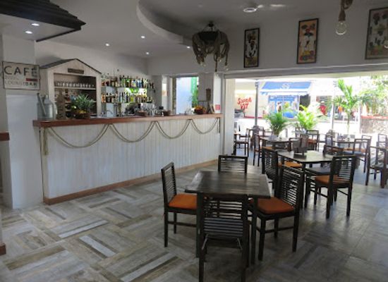 mauritius/grand-baie/restaurant/la-cabane-de-jules
