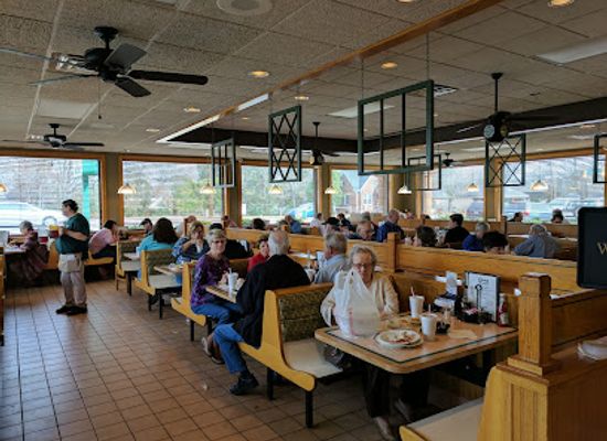 south-carolina/greer/restaurant/clock-restaurant