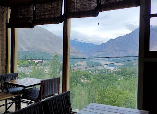 pakistan/northern-areas/restaurant/gingerfort-cafe