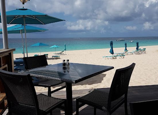 anguilla/sandy-ground-village/restaurant/ocean-echo-anguilla