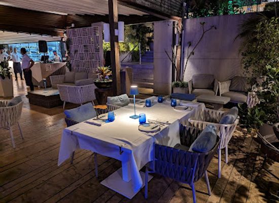 panama/portobelo/restaurant/la-vespa-vista-mare