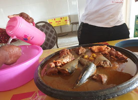 ghana/western-region/restaurant/god-is-love-chopbar