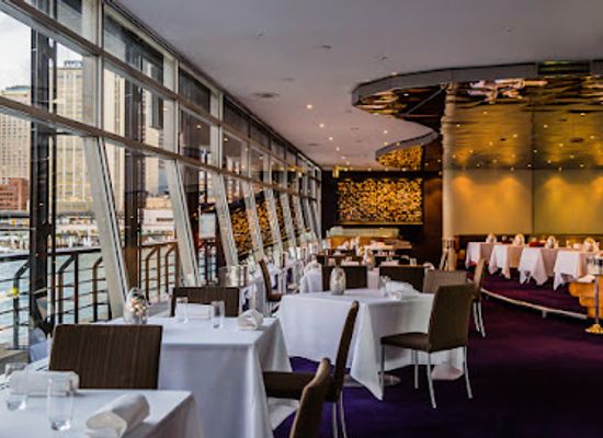 australia/sydney/restaurant/quay-restaurant