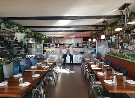 serbia/juzna-srbija-southern-serbia/restaurant/toro-latin-gastro-bar