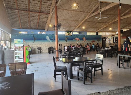 mexico/acapulco/restaurant/buzos-diamante-restaurante-de-mariscos-en-acapulco