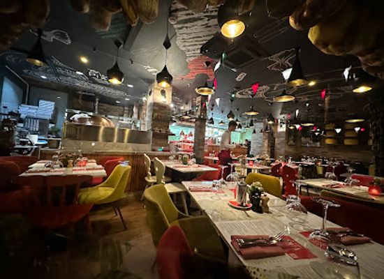 monaco/moneghetti/restaurant/maya-mia