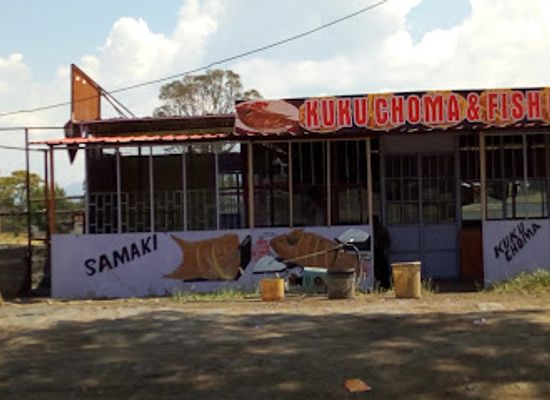 kenya/nakuru/restaurant/kuku-choma-fish-center