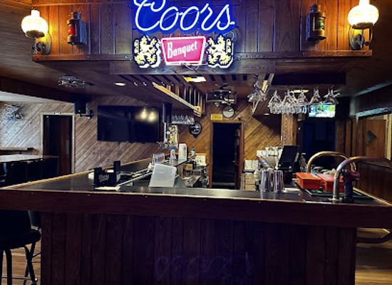 minnesota/grand-marais/restaurant/up-yonder