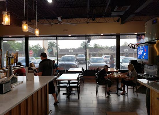 ohio/zanesville/restaurant/russo-s-kitchen-bar