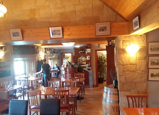 ireland/county-wicklow/restaurant/emilia-s-restaurant